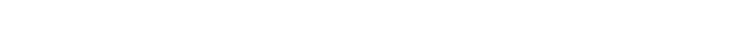 歐版反擊式破碎機(jī)